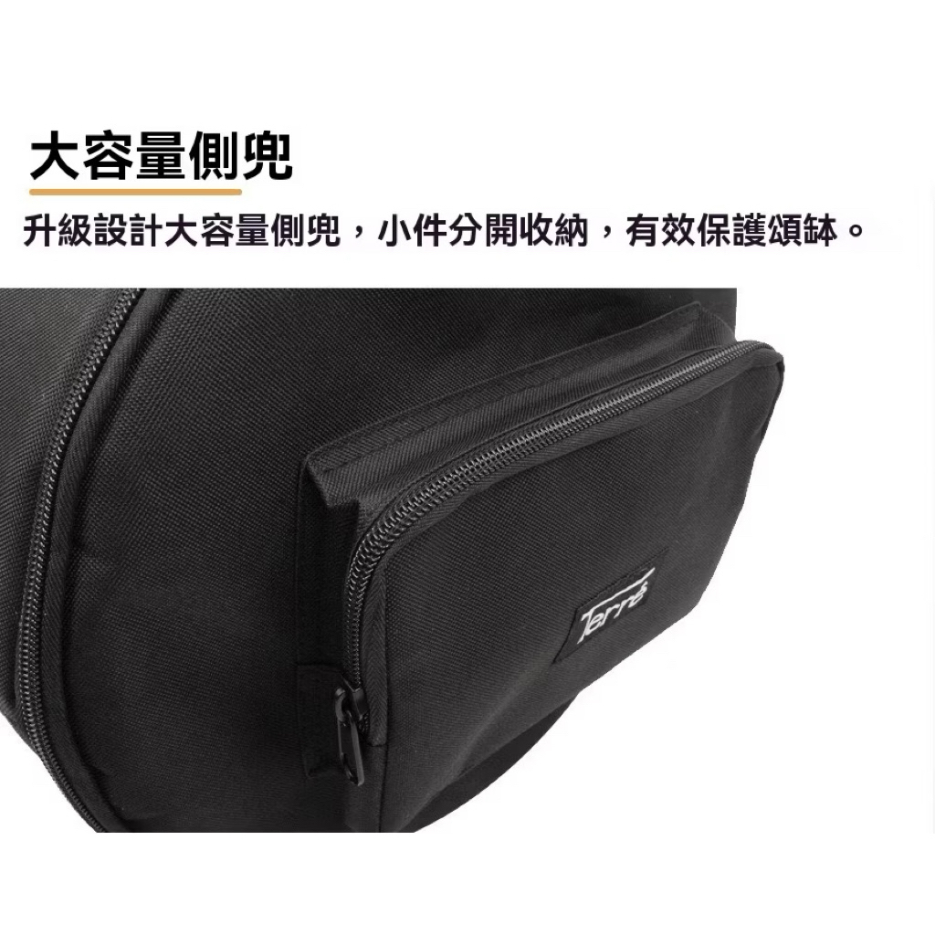 tw-11134207-81ztn-mk0vdk19bim83d