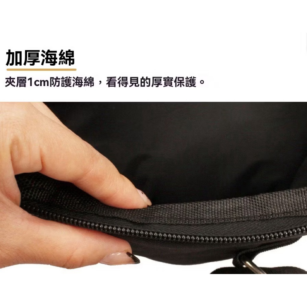 tw-11134207-81zto-mk0vdk123nk809