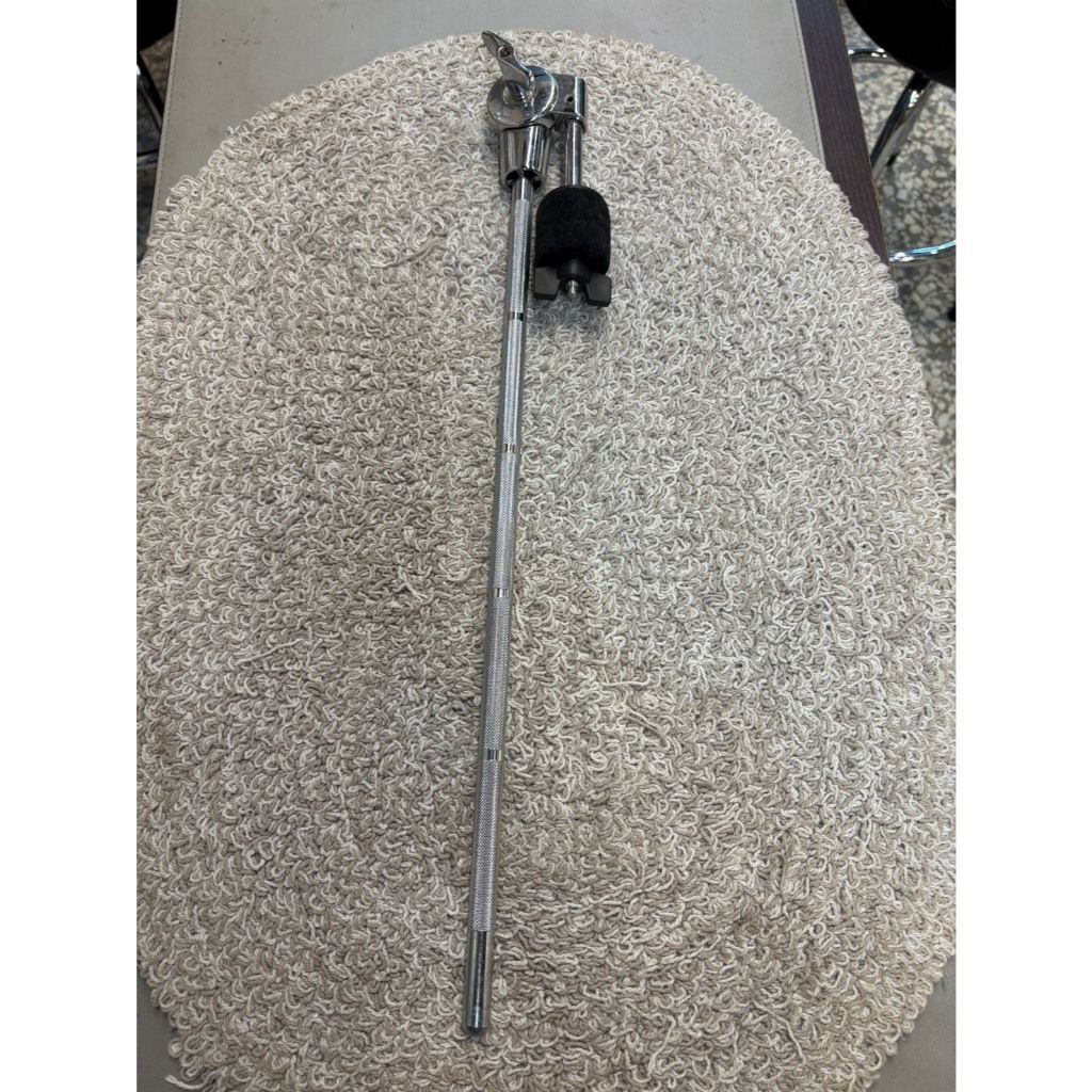 sg-11134201-8262l-mjzna27cwu0xe8