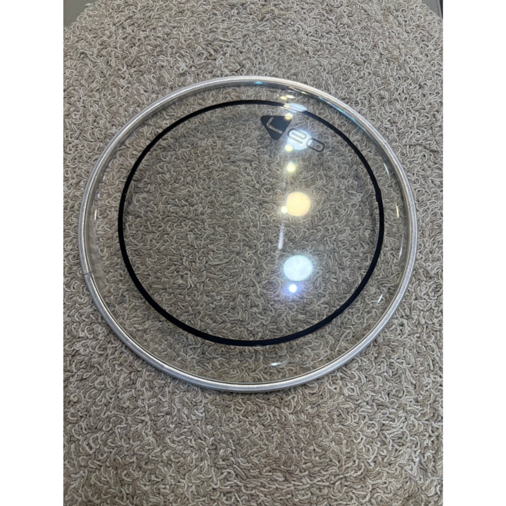 tw-11134207-820la-mk9gxzv3qh3c63