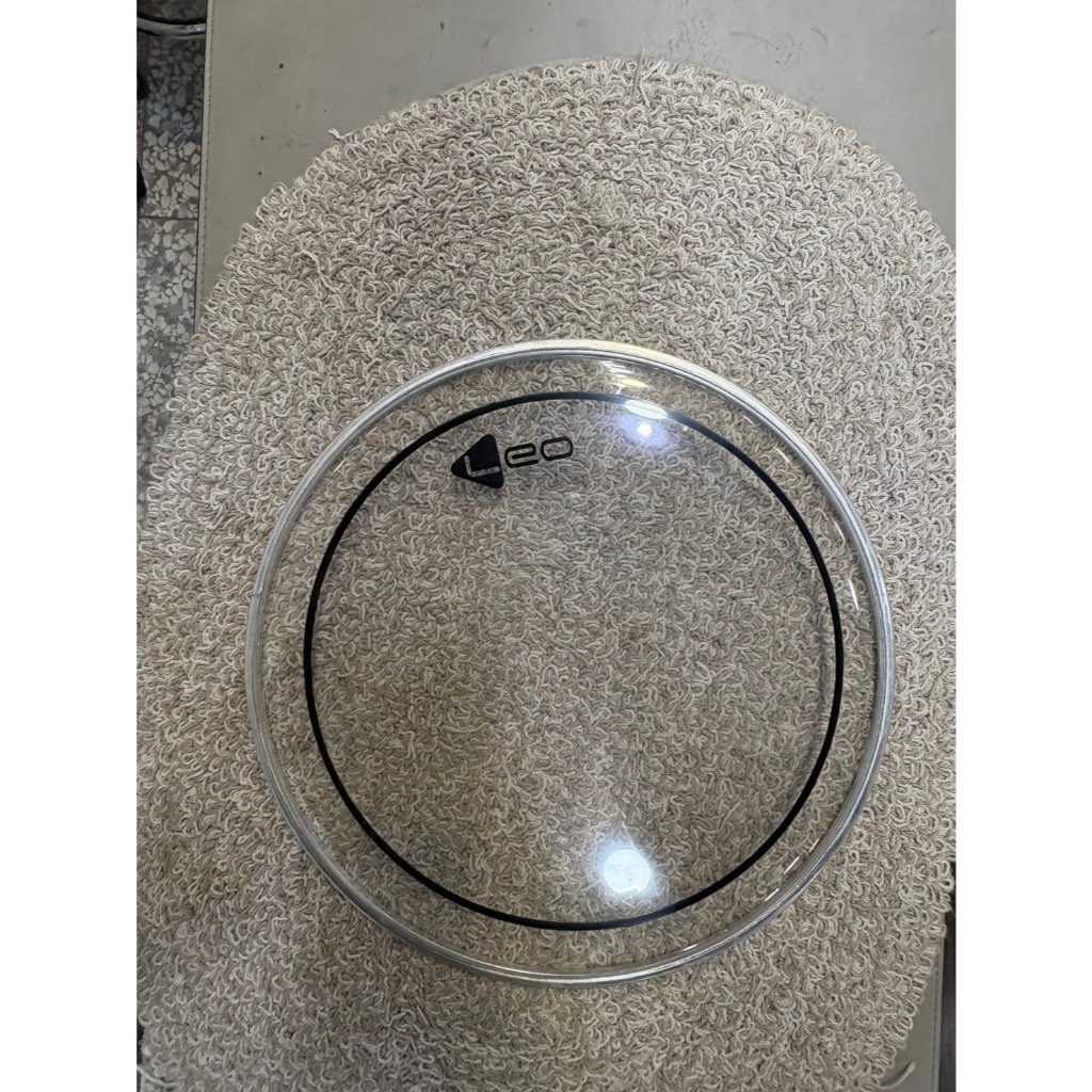 tw-11134207-820lg-mk9gy37xcsg38c