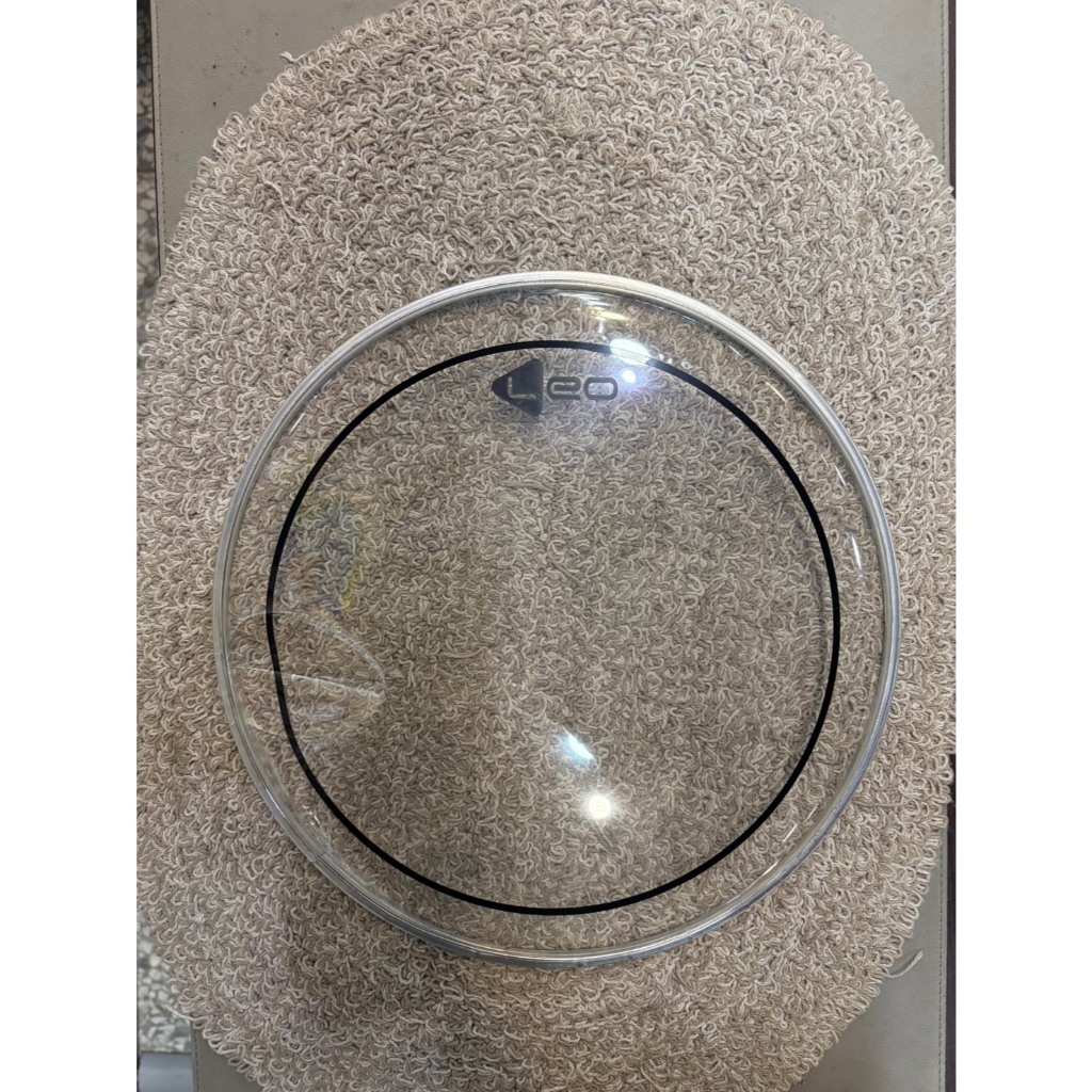 tw-11134207-820lg-mk9gy8sq9gy017