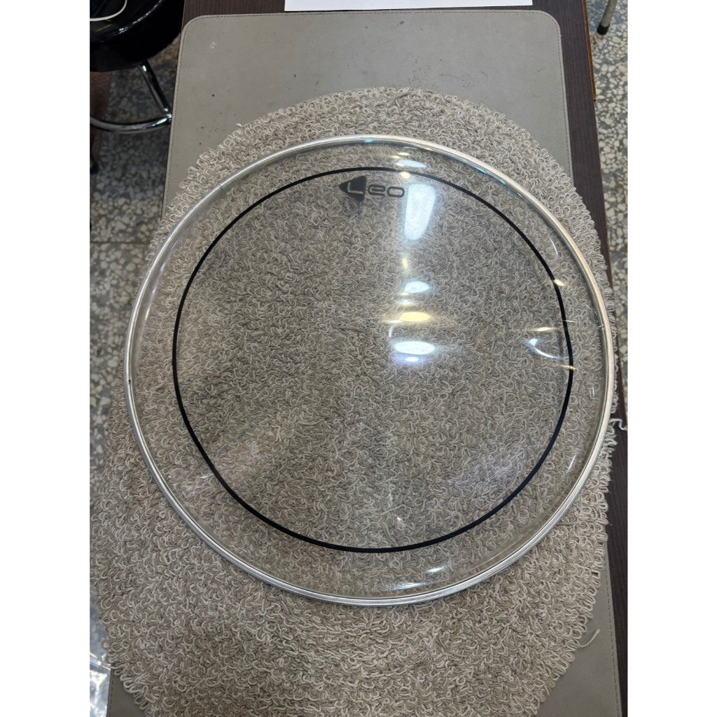 tw-11134207-820l7-mk9gykn6kr2bdc