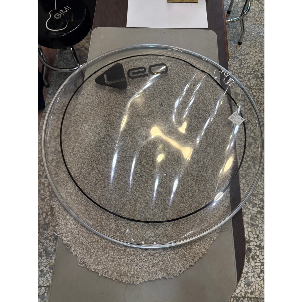 tw-11134207-820l8-mk9gypzwsooy14