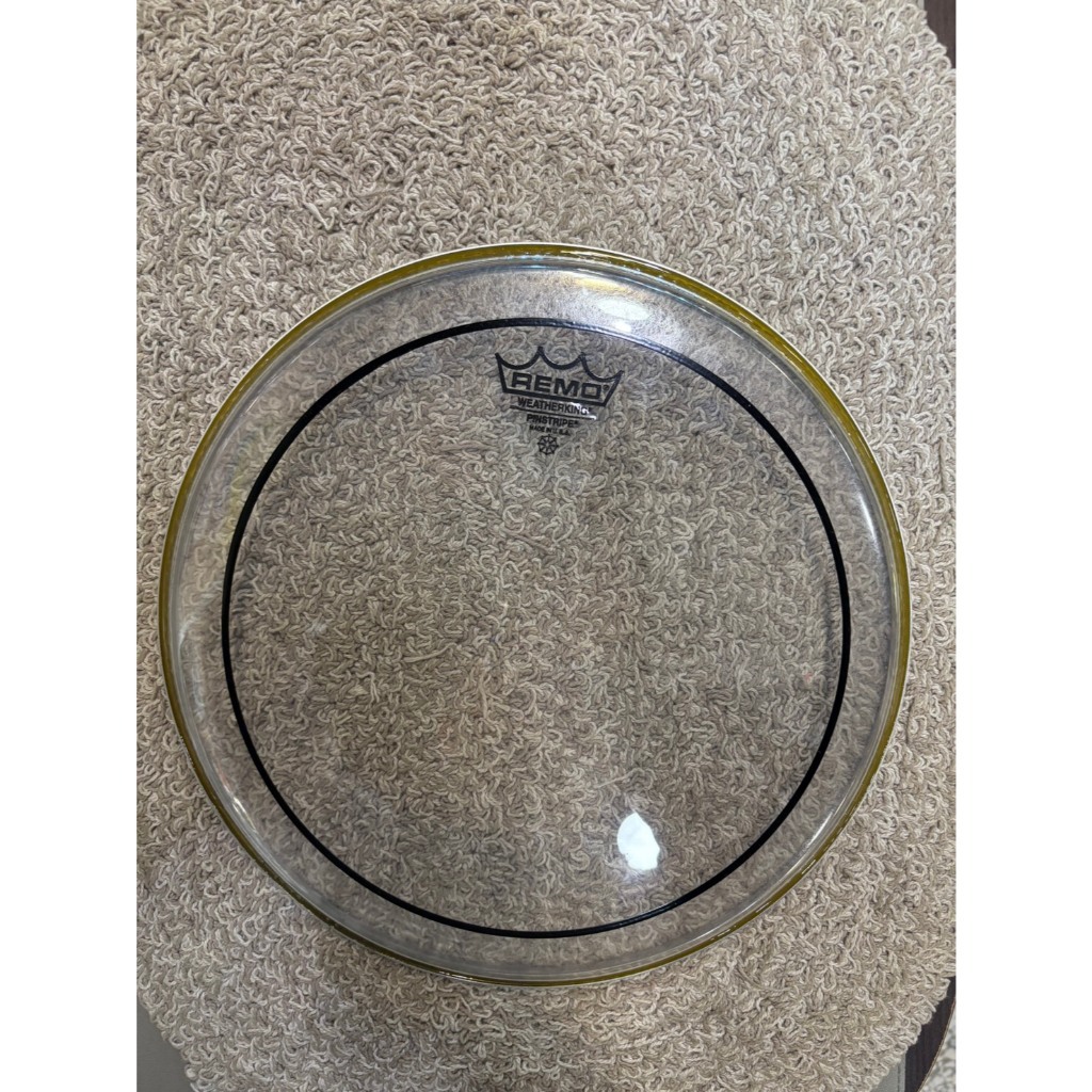 tw-11134207-820l8-mk9gzfwi6cqr0e