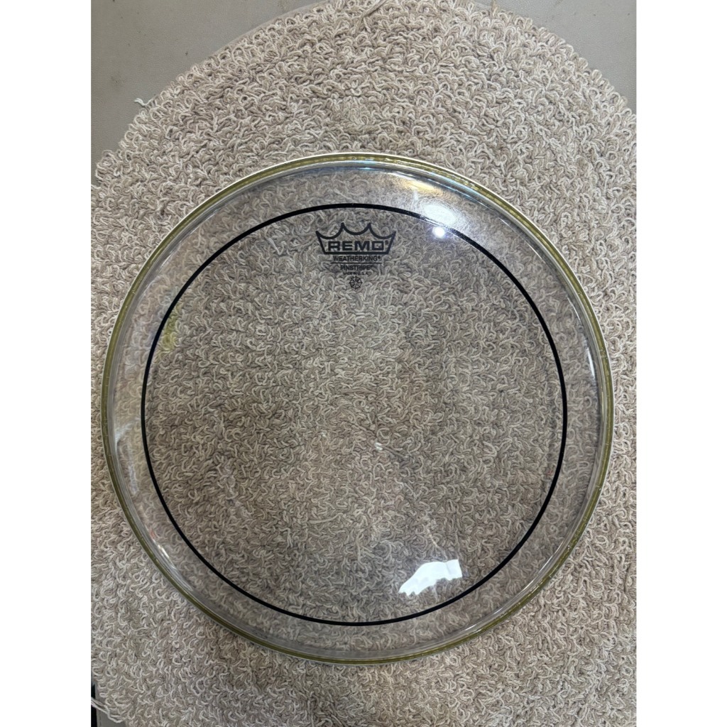 tw-11134207-820lc-mk9gzle9zle05b