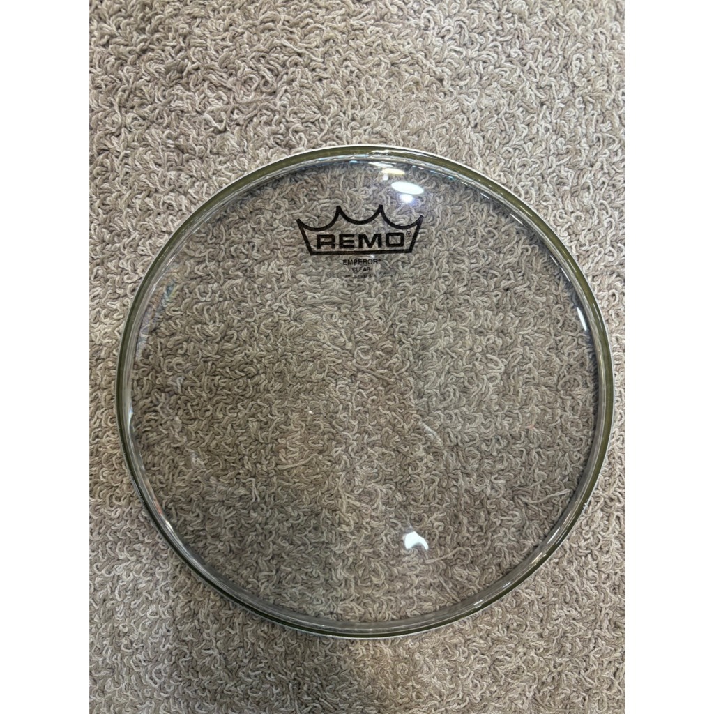 tw-11134207-820la-mk9gzst10gegb6