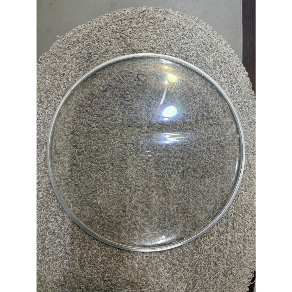 tw-11134207-820le-mk9h05fidr0kb9