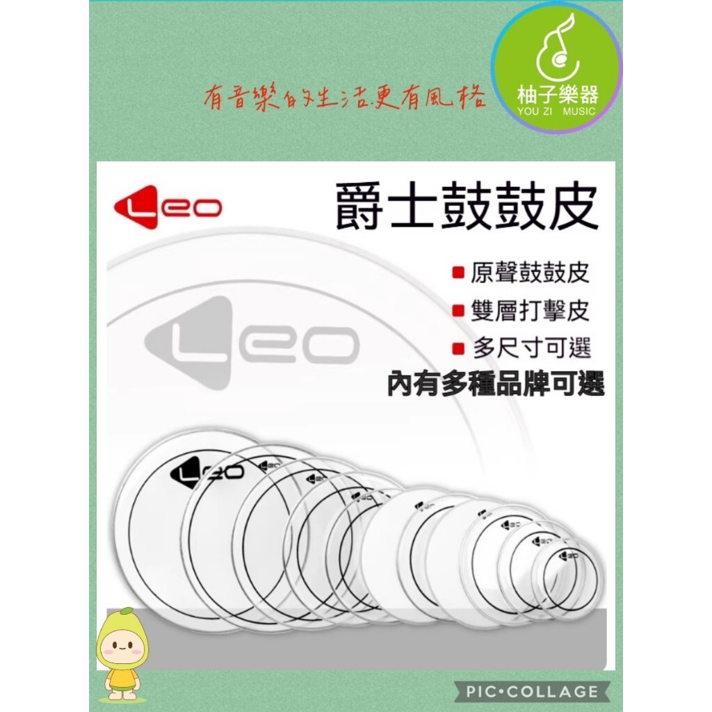 tw-11134207-820l5-mk9gmppa9czsae