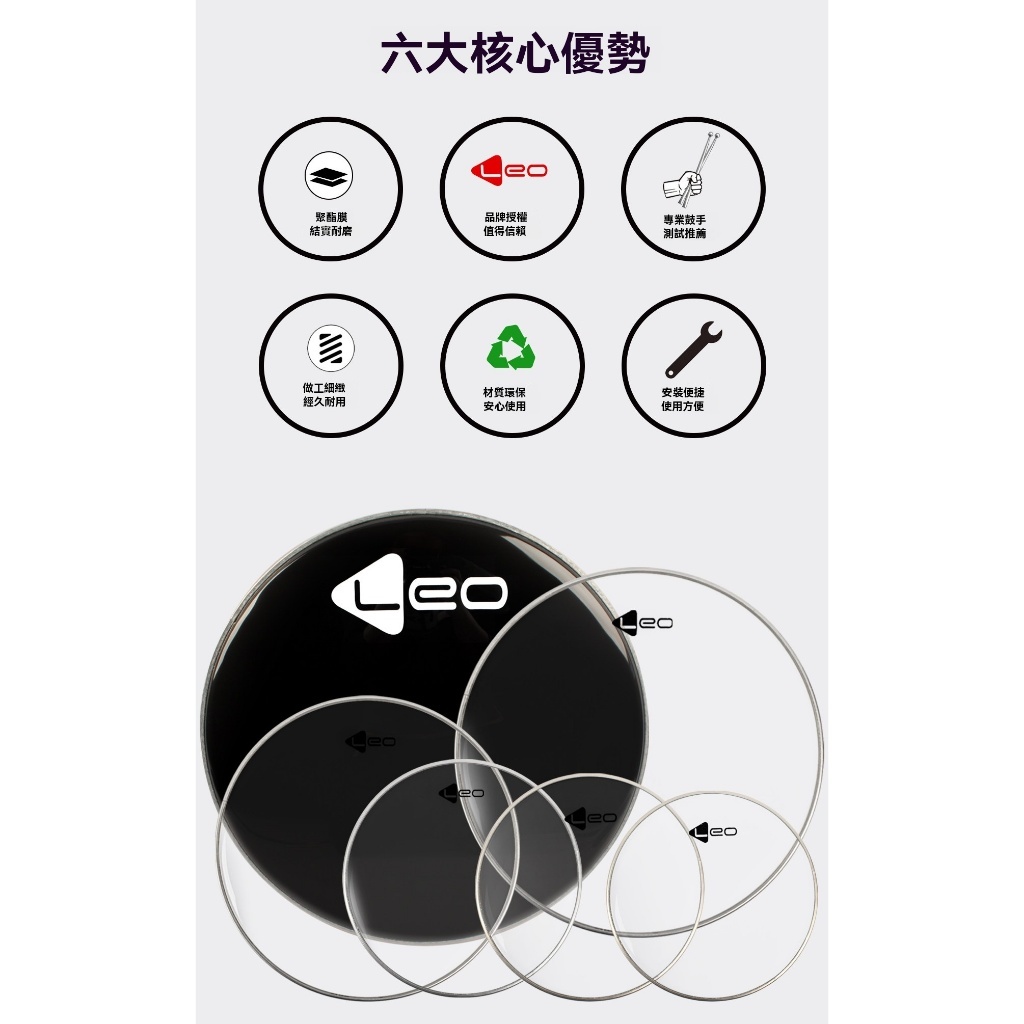 tw-11134207-820l7-mk9gmpp6tr0i52