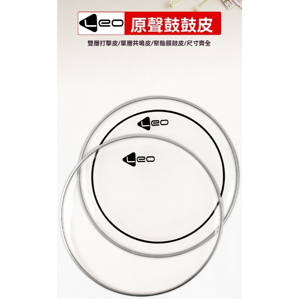 tw-11134207-820l8-mk9gmqic5dky01