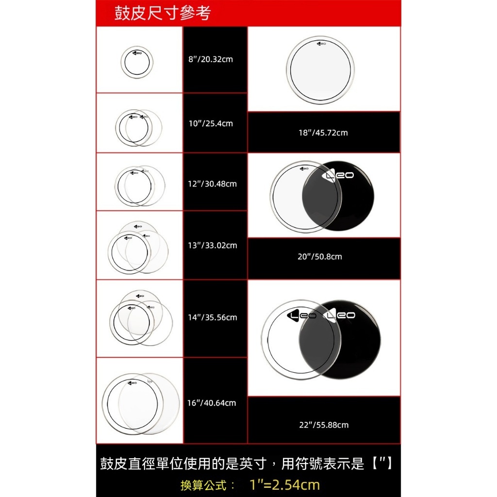 tw-11134207-820l5-mk9gmpp73kzo01