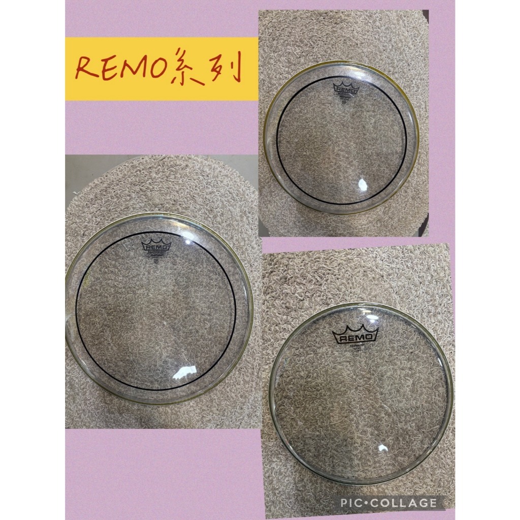 tw-11134207-820l7-mk9gmpp6wk5i53