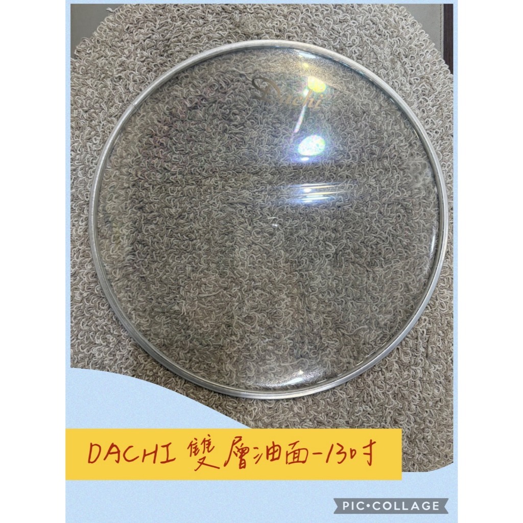 tw-11134207-820li-mk9gmppaark8a9