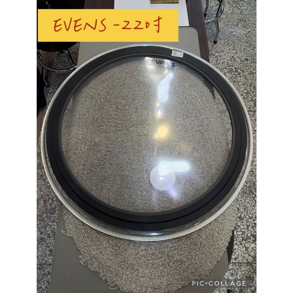 tw-11134207-820li-mk9gmpp6scg2f0