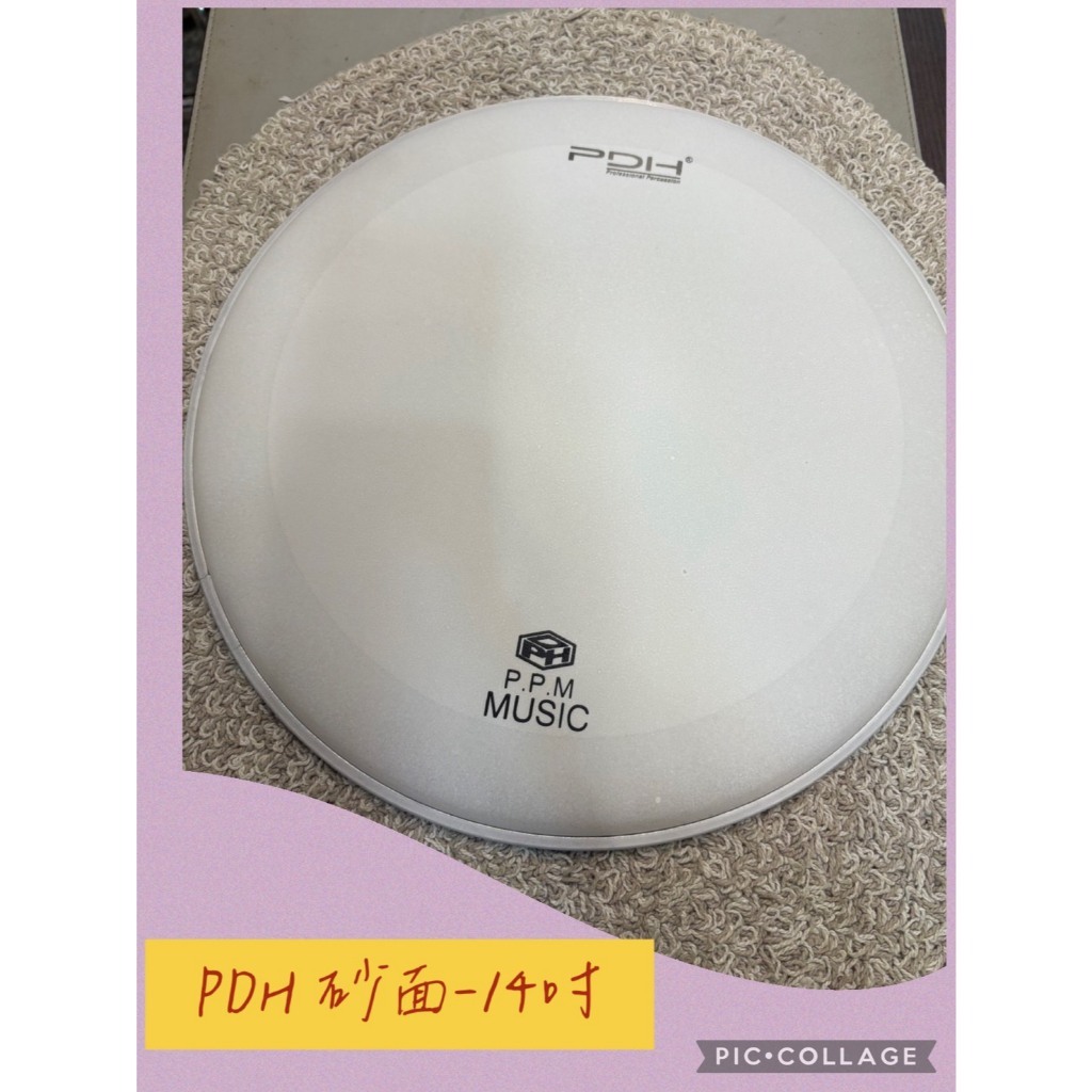 tw-11134207-820l9-mk9gmpp6v5l2bc