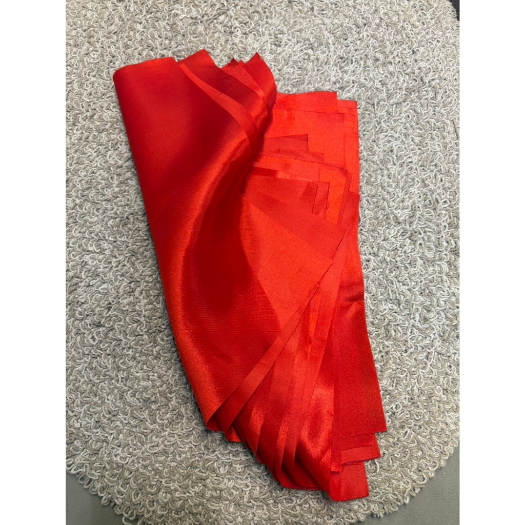 tw-11134207-820lg-mk9nl69td5vnec