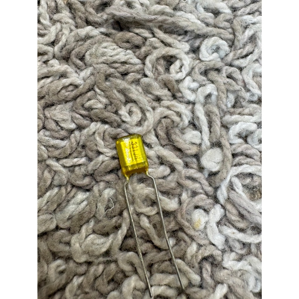 tw-11134207-820li-mk9jl3rych6t5e