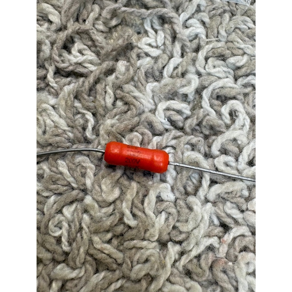 tw-11134207-820l9-mk9j6rrkdyitd6