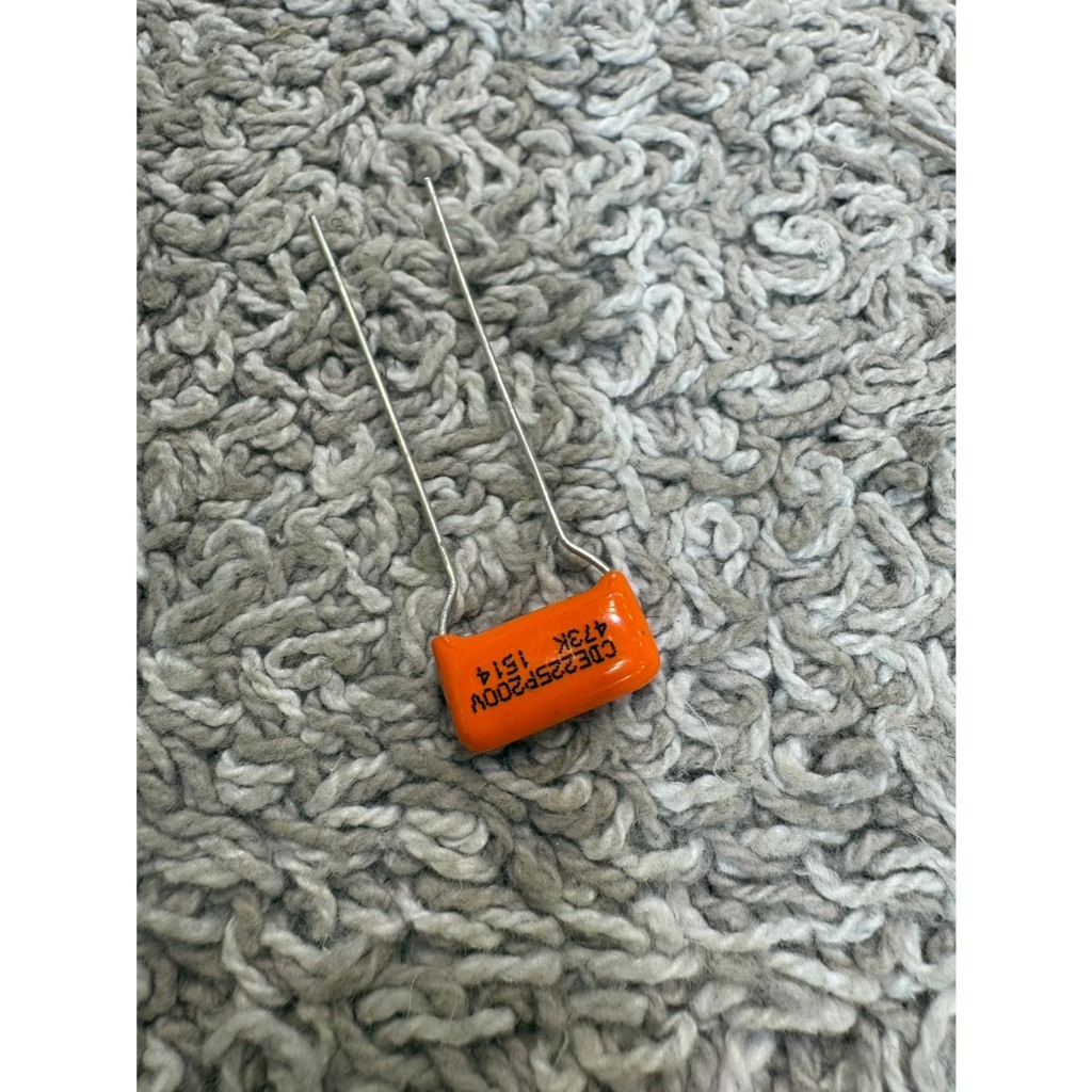 tw-11134207-820le-mk9jm0eenhtzc9