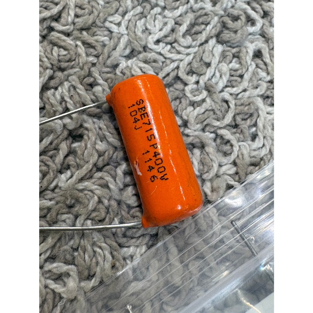 tw-11134207-820li-mk9j6rrog1l01f