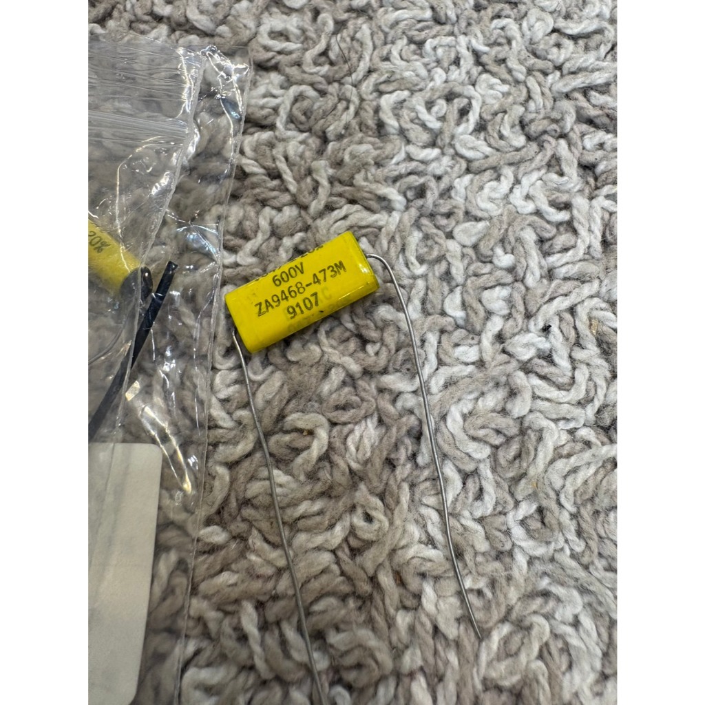 tw-11134207-820l9-mk9jmapw6neq75