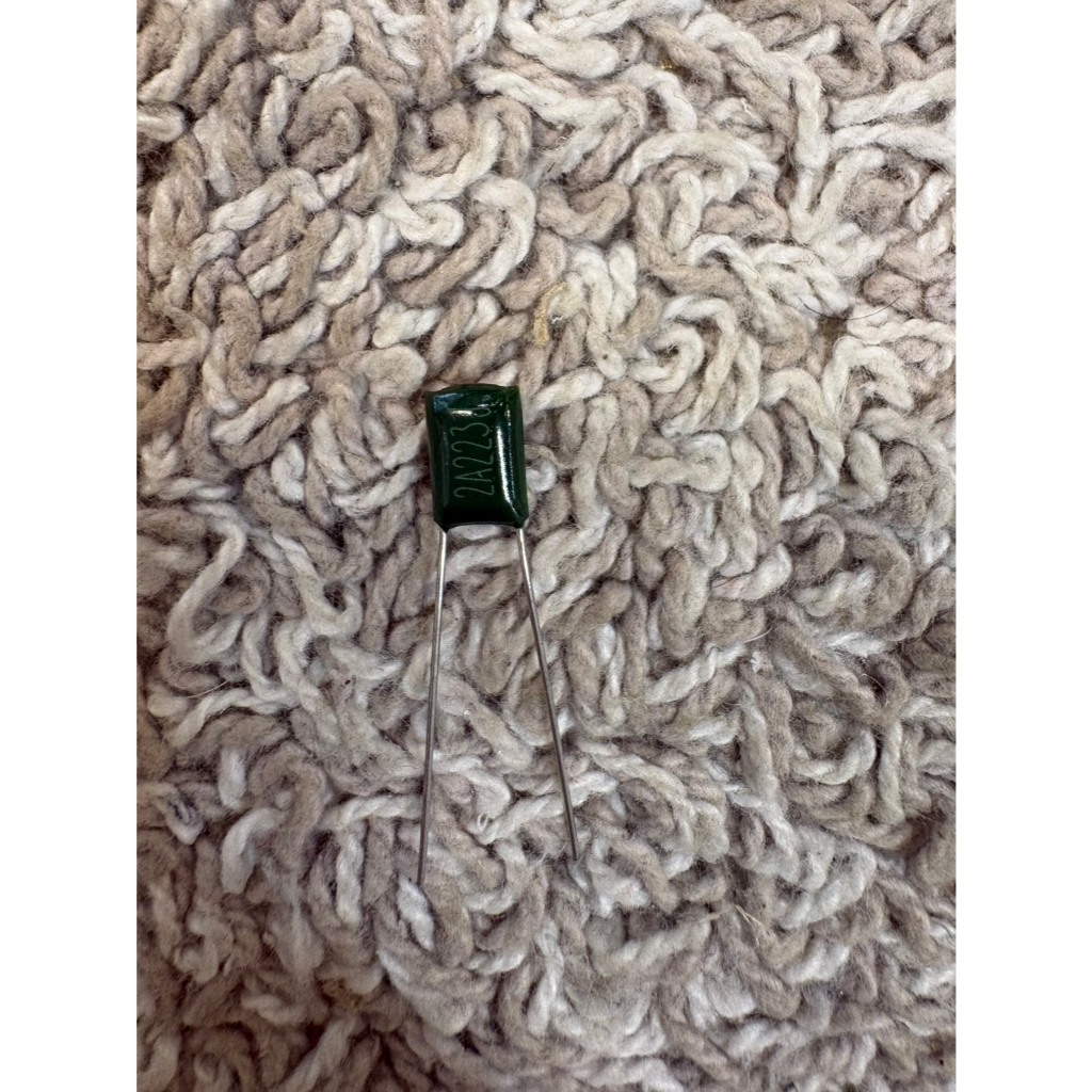 tw-11134207-820lf-mk9jmfw13f2gd3