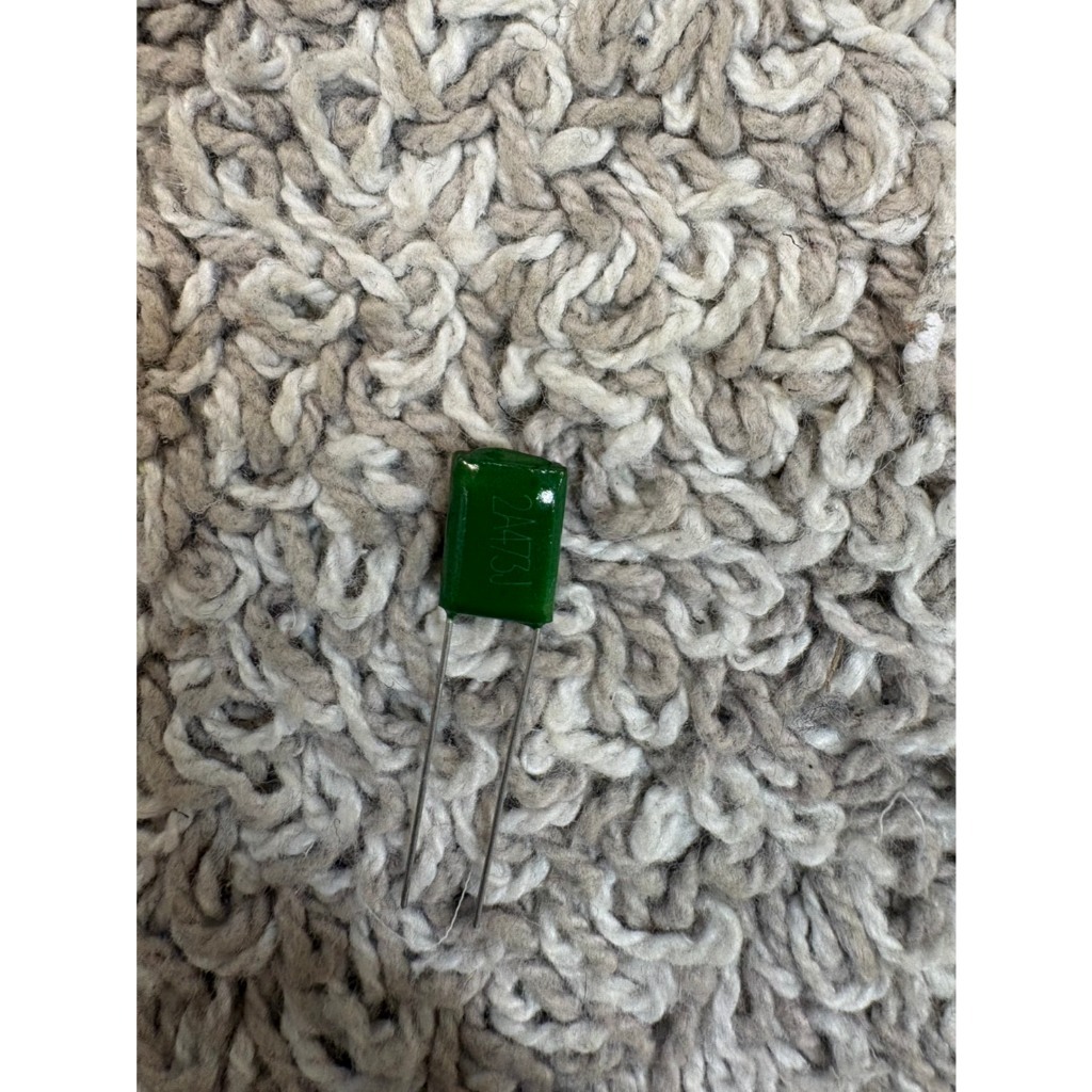 tw-11134207-820l7-mk9jml1zsufcc6