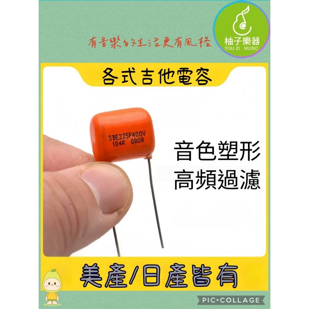 tw-11134207-820la-mk9j6rroen0kc9