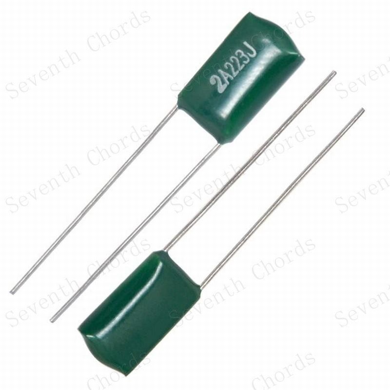 tw-11134207-820l8-mk9j6rrgg35v15