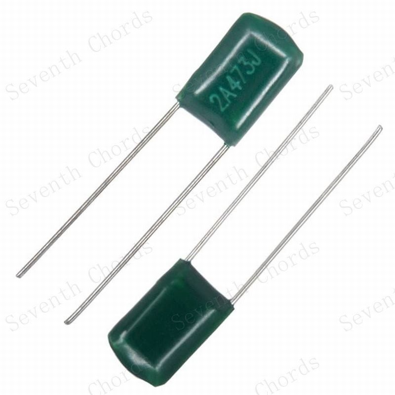 tw-11134207-820la-mk9j6rrkb5dxf0