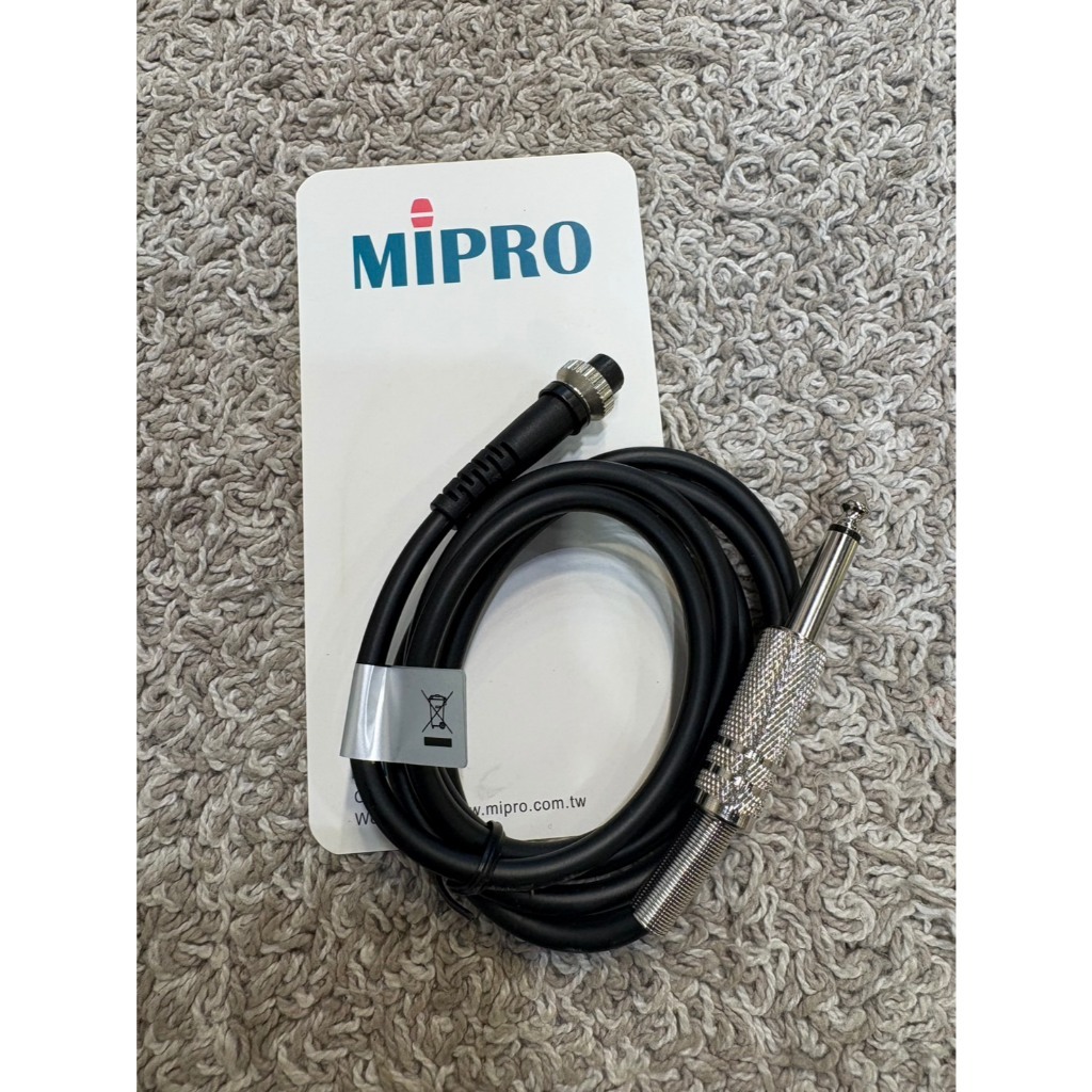 tw-11134207-820lb-mk9mr1f4wft3a4