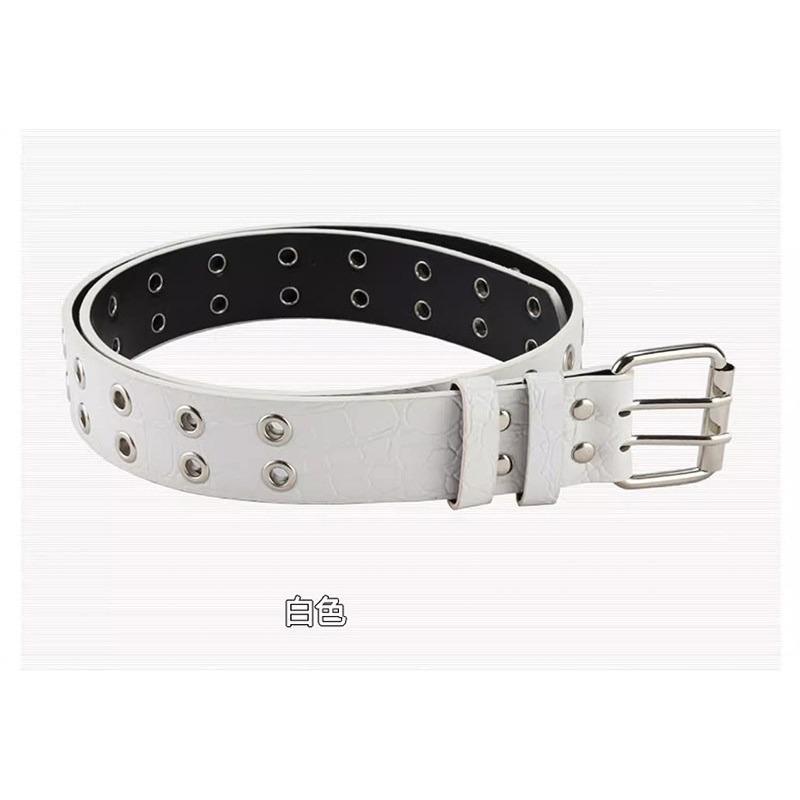 tw-11134207-820l8-mk9laq3y27es67