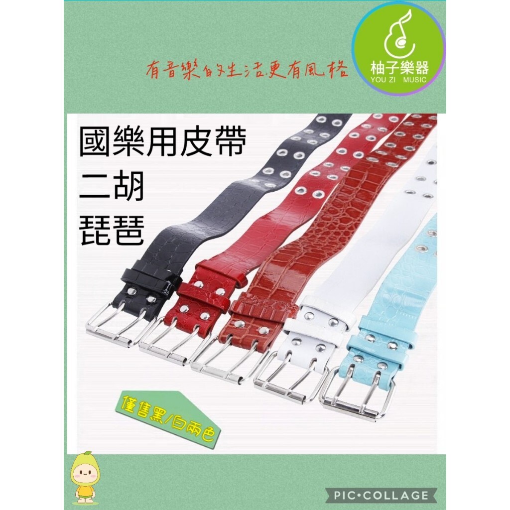 tw-11134207-820l8-mk9laq3s3aiwa6