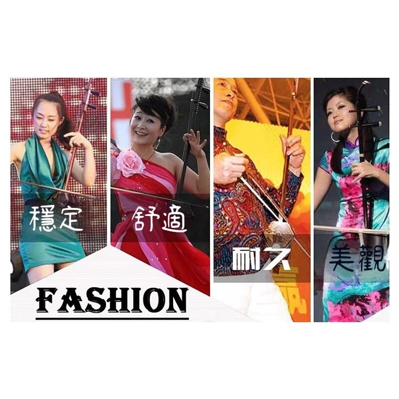 tw-11134207-820lc-mk9laq3y0sucbb