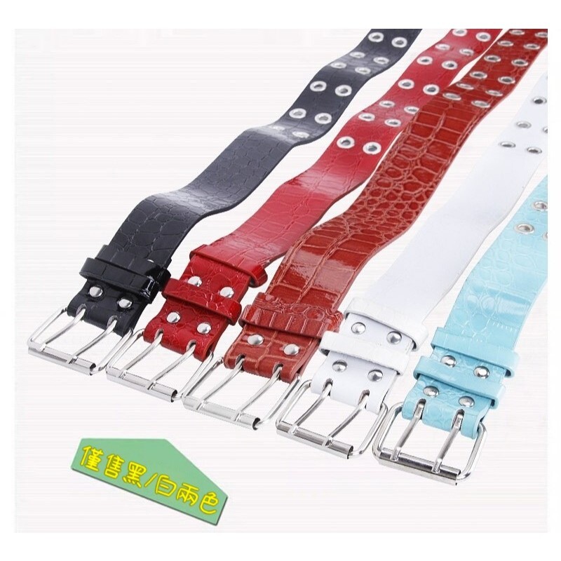 tw-11134207-820l7-mk9laq3siqrm1f