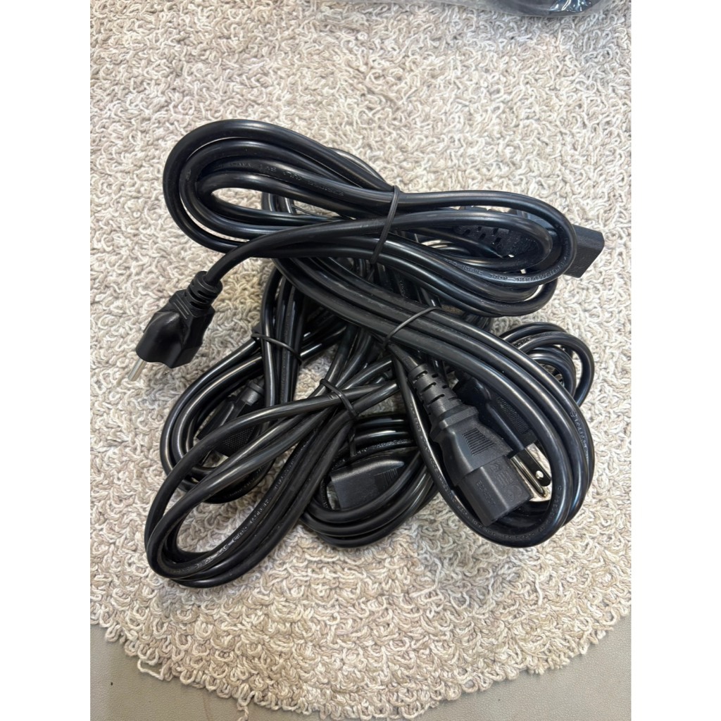 tw-11134207-820l4-mk9m5jgz1ts38d