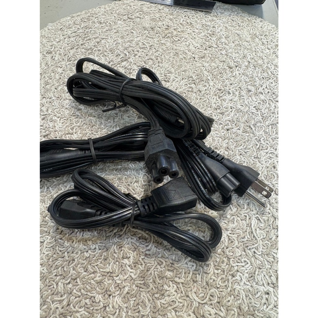 tw-11134207-820le-mk9m5jh5258ne5