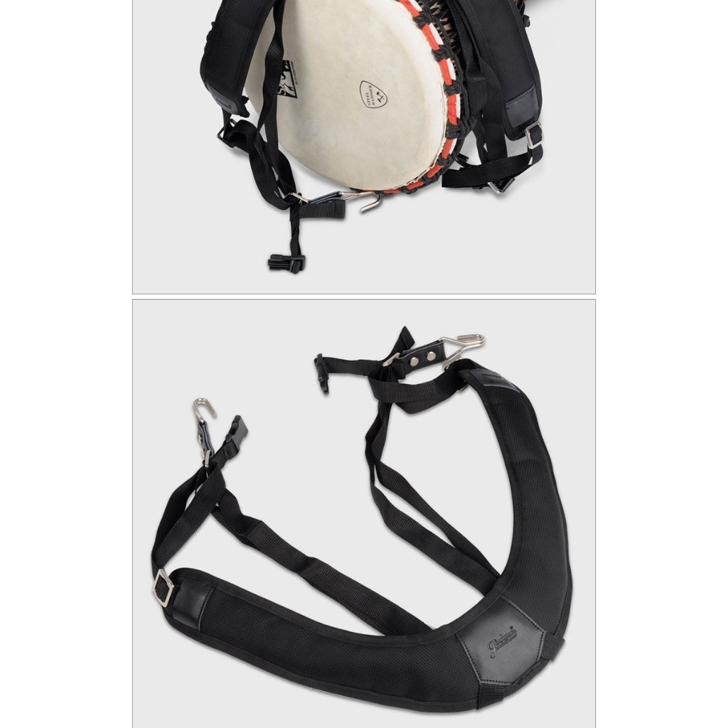 tw-11134207-820l9-mkavxojy9ekk15