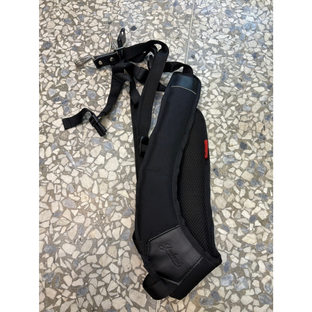 tw-11134207-820la-mkavxok3etjc99