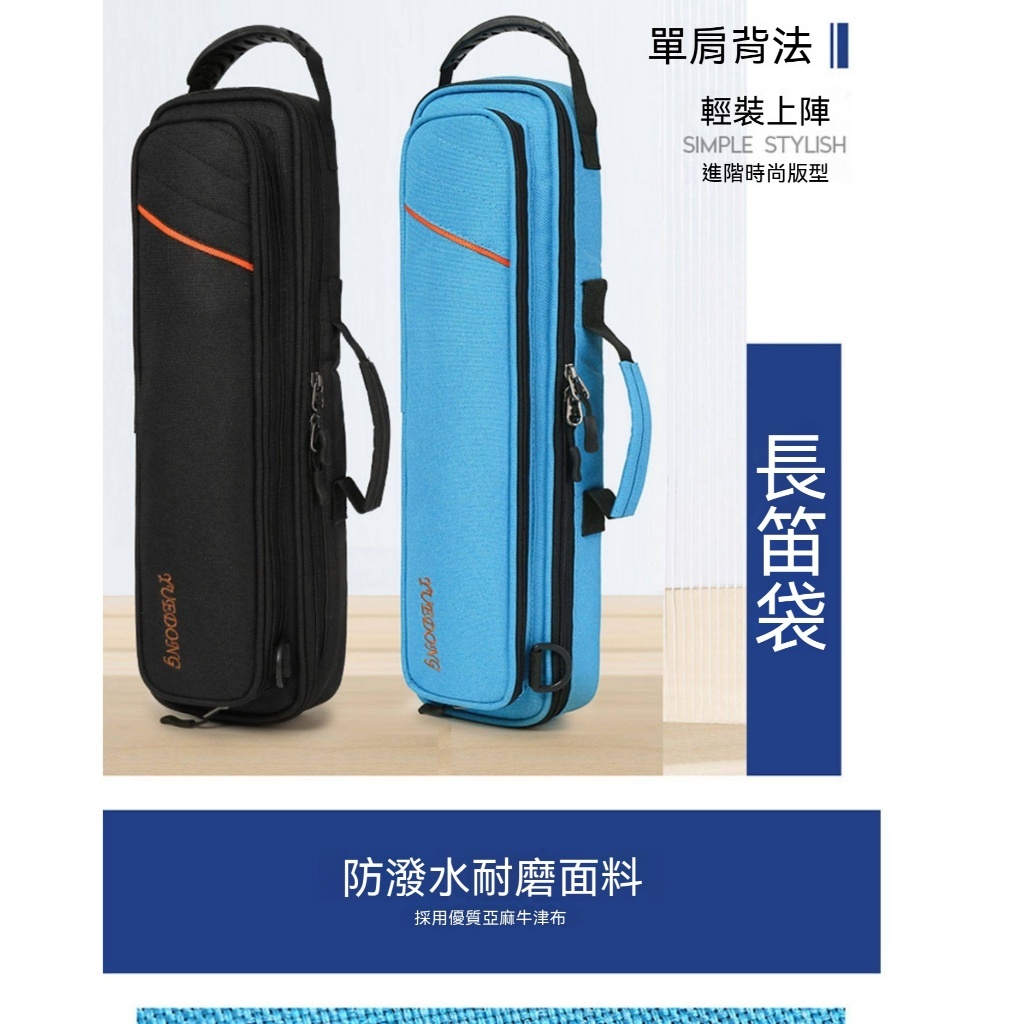 tw-11134207-820l9-mkb091sq680253