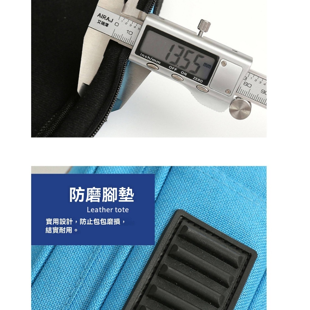 tw-11134207-820lb-mkb091sfwsn8b4