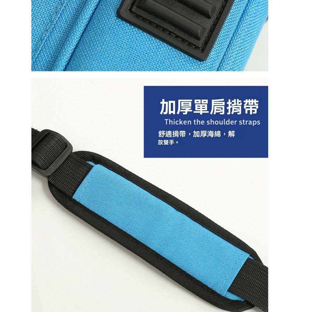 tw-11134207-820ld-mkb091skfqio12