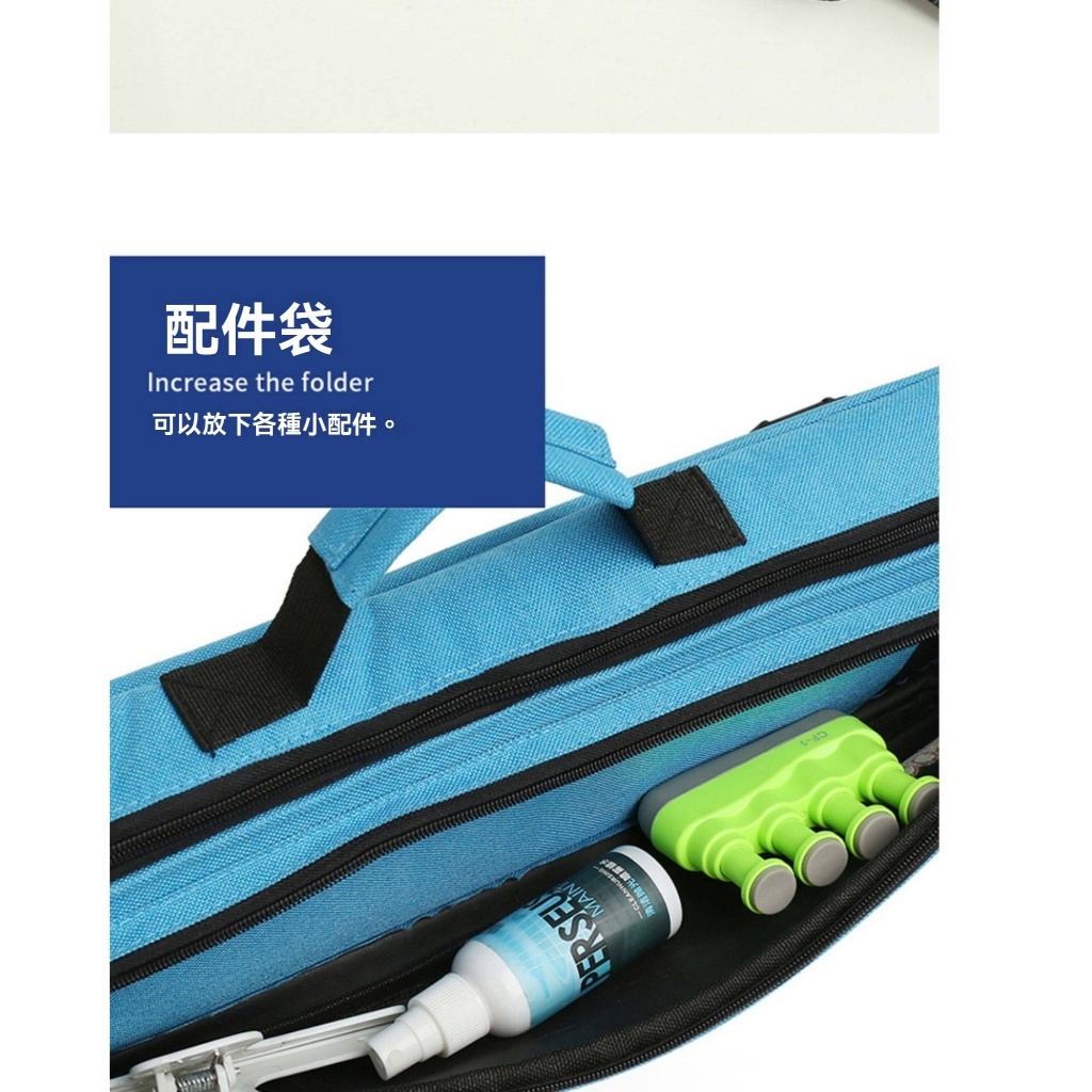 tw-11134207-820lg-mkb091sddhqef8