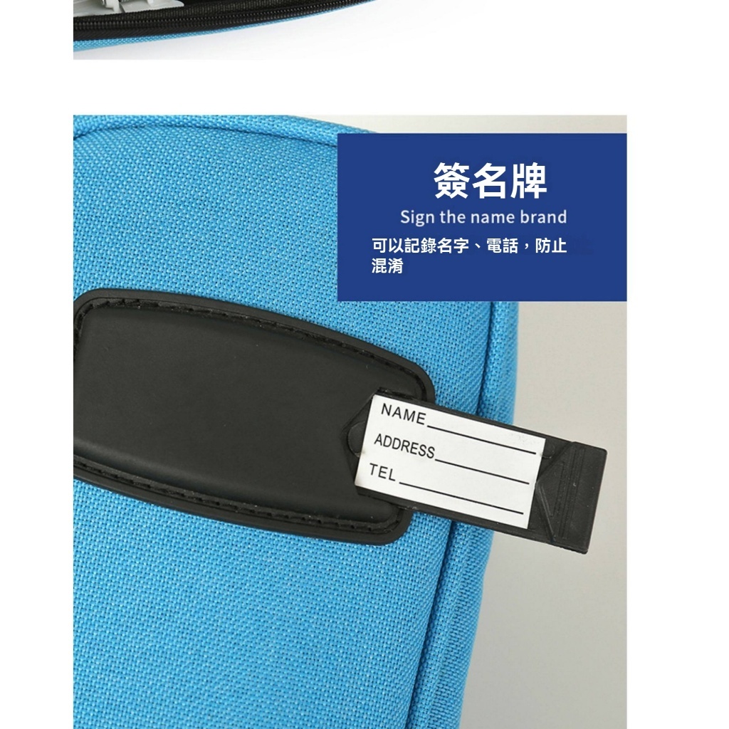 tw-11134207-820li-mkb091sfve2sd7