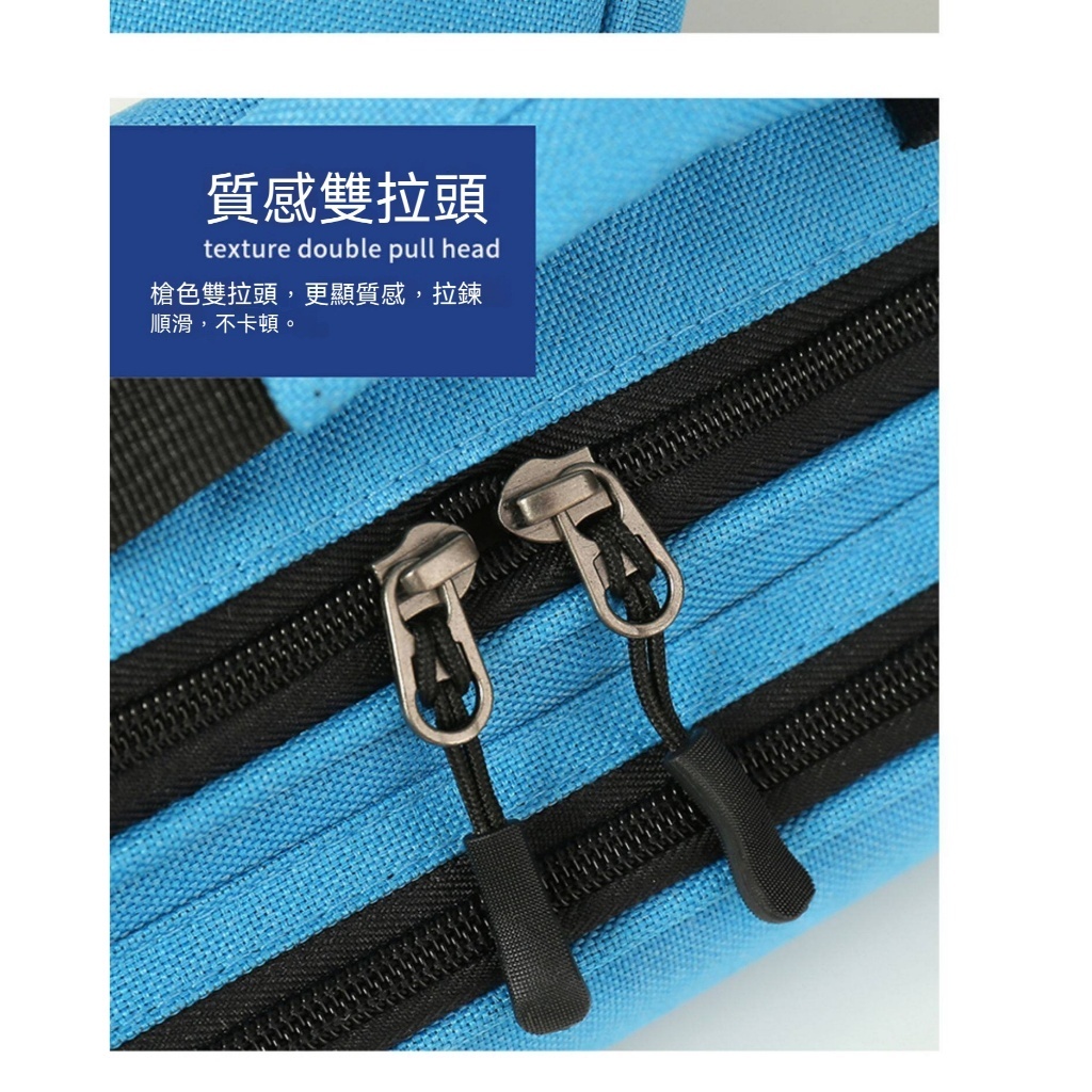 tw-11134207-820lf-mkb0fpaicl5128