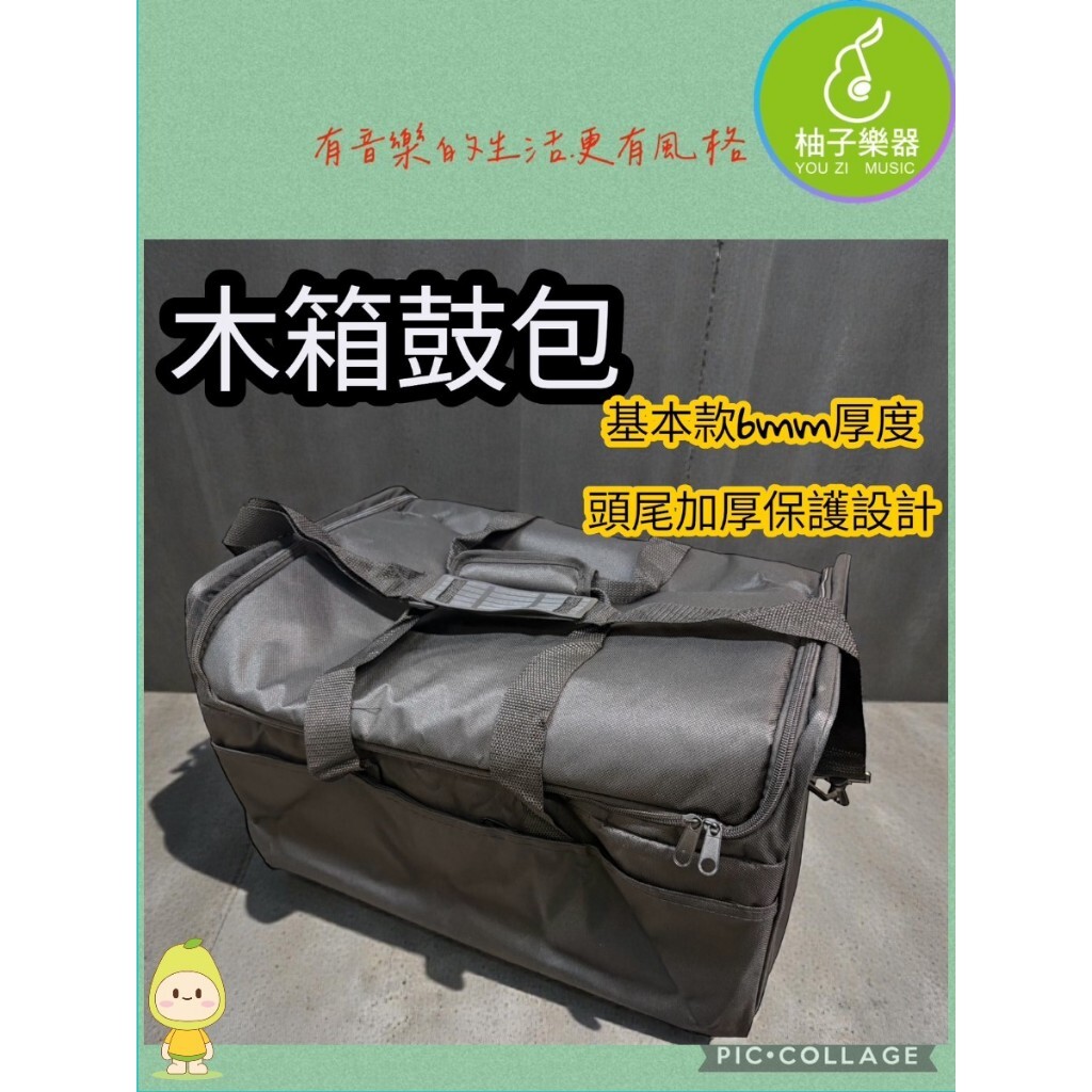 tw-11134207-820le-mkaxabb6l3pkd4