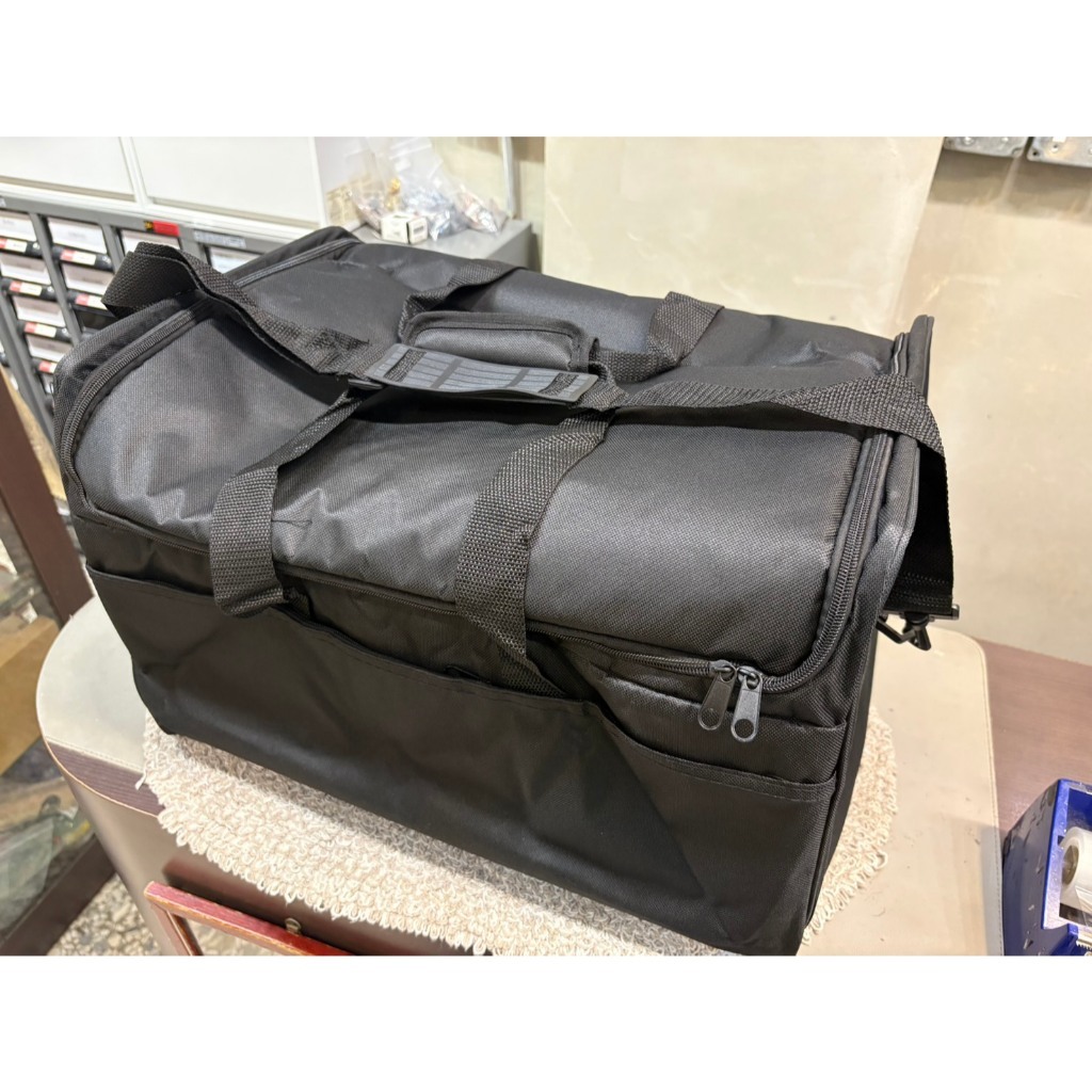 tw-11134207-820le-mkaxabb8cb9ibc