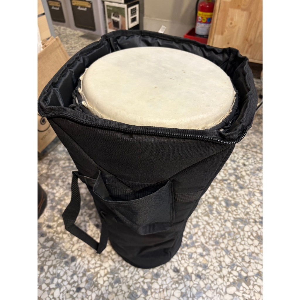 tw-11134207-820l9-mkauhsh7xceg56