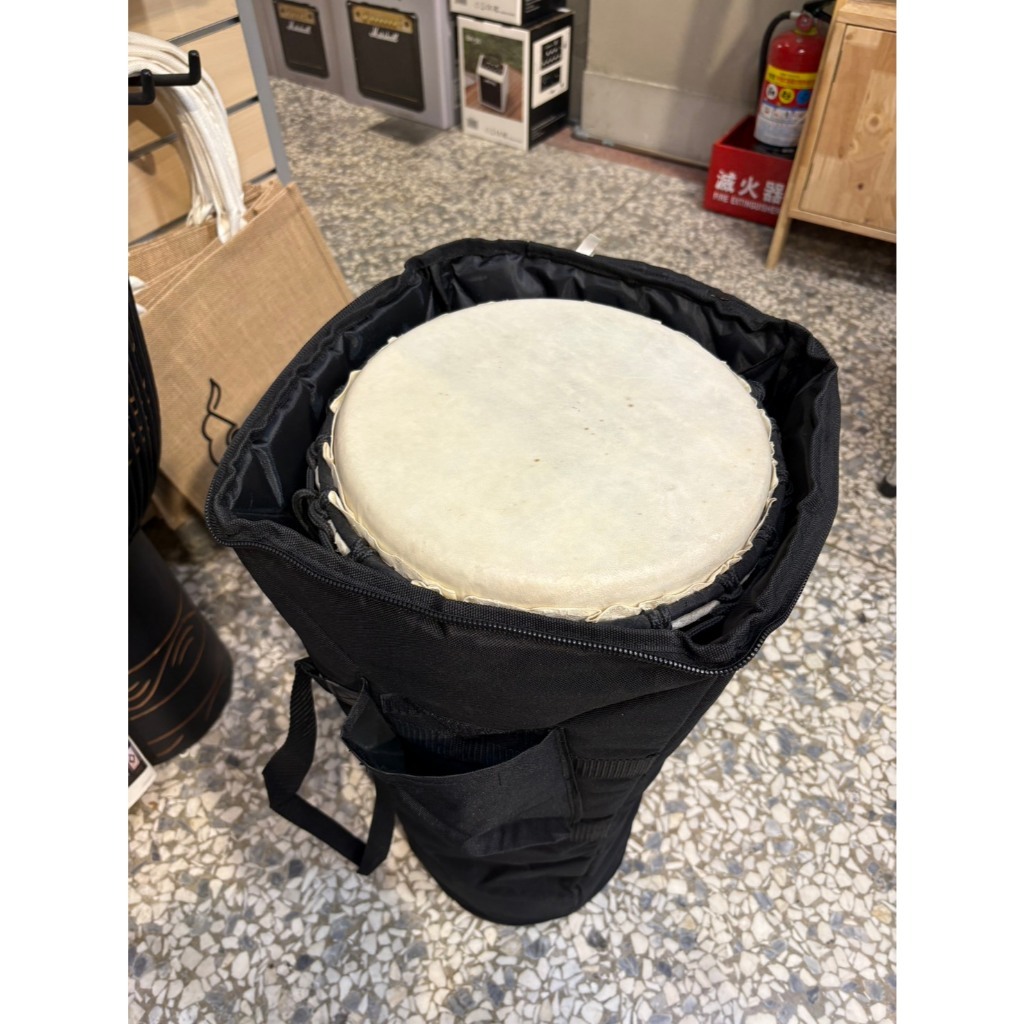 tw-11134207-820l9-mkauhsh6u0hybc